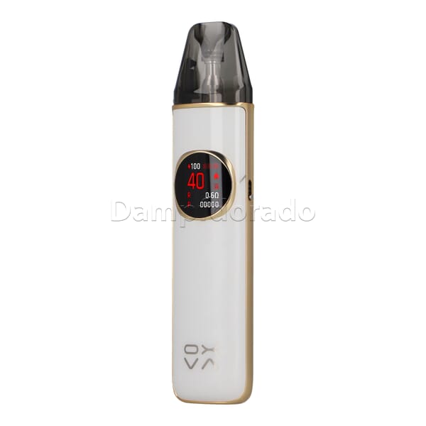 OXVA NeXLIM 2 Pod Kit