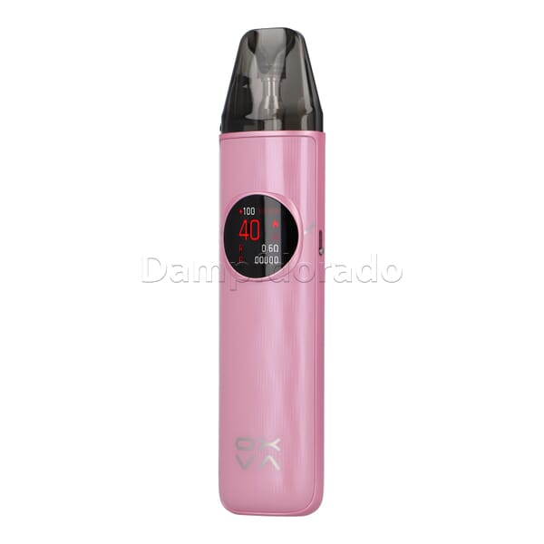 OXVA NeXLIM 2 Pod Kit