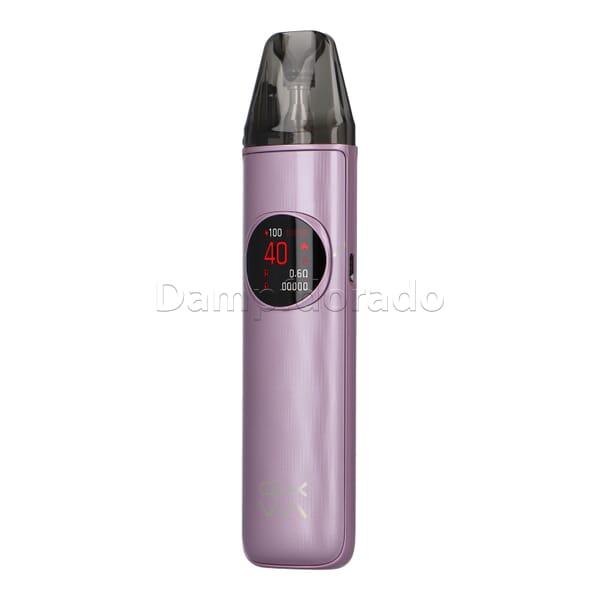 OXVA NeXLIM 2 Pod Kit