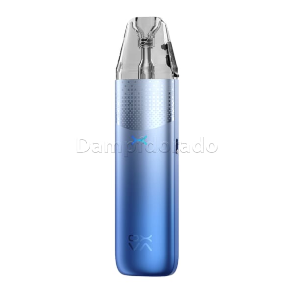 OXVA NeXLIM 2 Mini Pod Kit