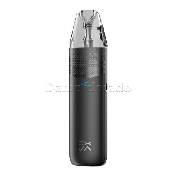OXVA NeXLIM 2 Mini Pod Kit