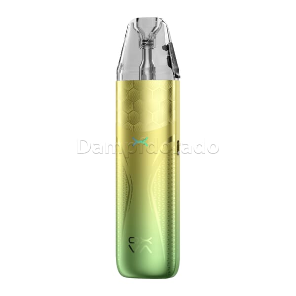 OXVA NeXLIM 2 Mini Pod Kit