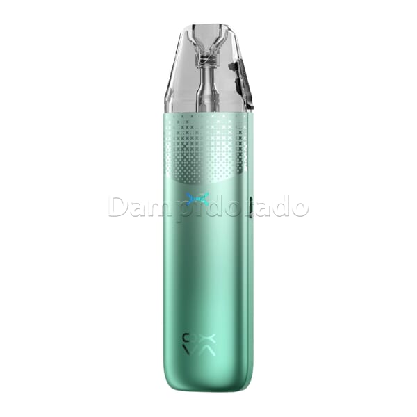 OXVA NeXLIM 2 Mini Pod Kit