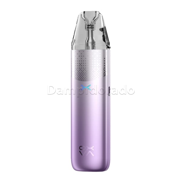 OXVA NeXLIM 2 Mini Pod Kit
