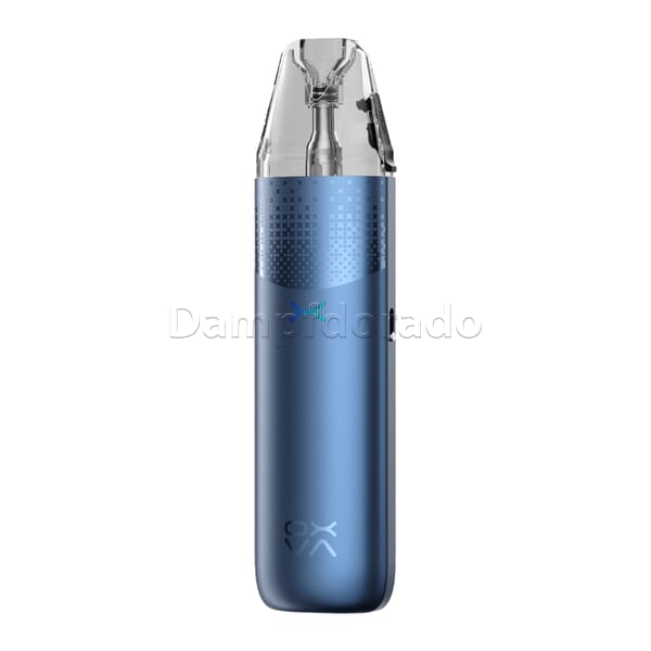 OXVA NeXLIM 2 Mini Pod Kit