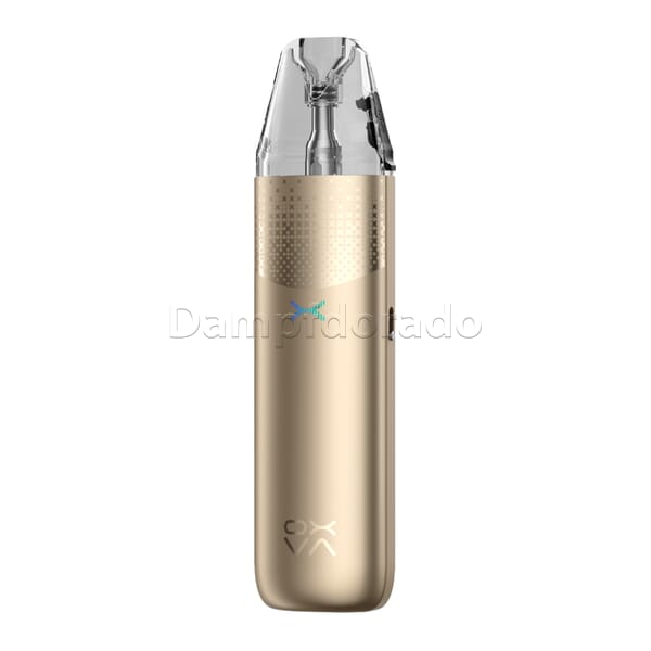 OXVA NeXLIM 2 Mini Pod Kit