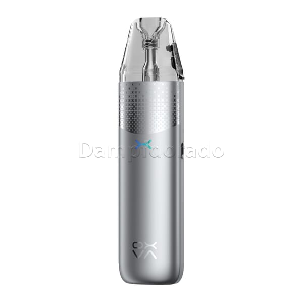 OXVA NeXLIM 2 Mini Pod Kit