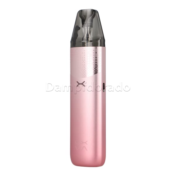 OXVA NeXLIM 2 Mini Pod Kit