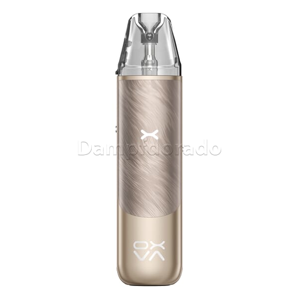 OXVA NeXLIM Go Pod Kit
