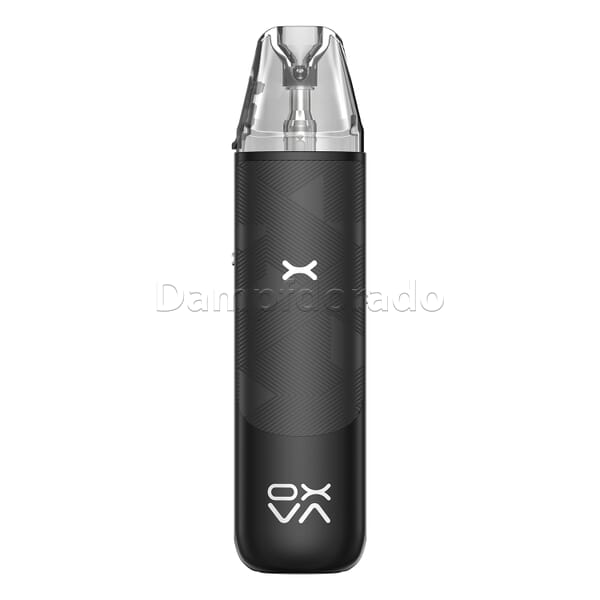 OXVA NeXLIM Go Pod Kit