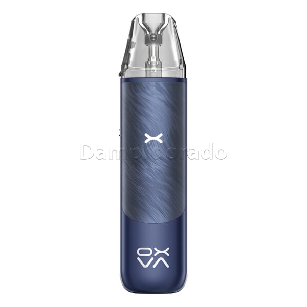 OXVA NeXLIM Go Pod Kit