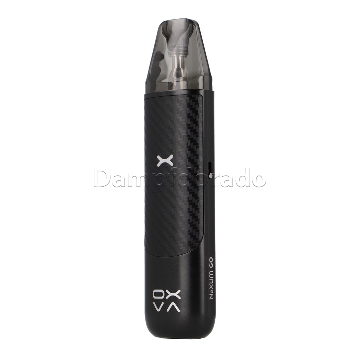 vuse go bedienungsanleitung deutsch Vuse vape, Vuse Pods : Prices, Flavors, Coupons & FAQs [2026]