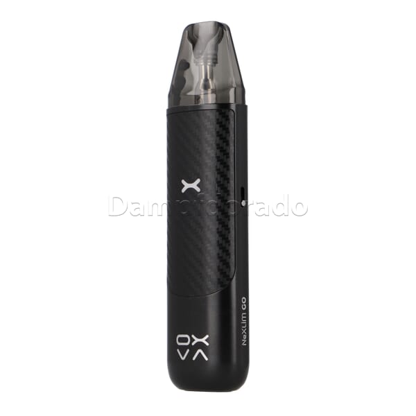 OXVA NeXLIM Go Pod Kit