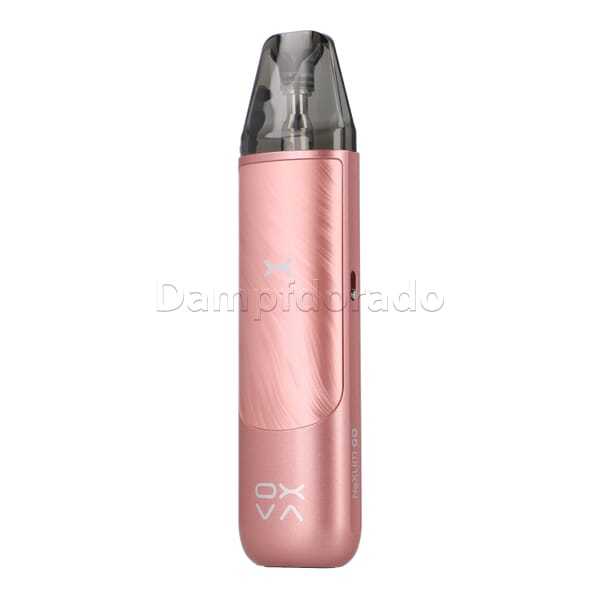 OXVA NeXLIM Go Pod Kit