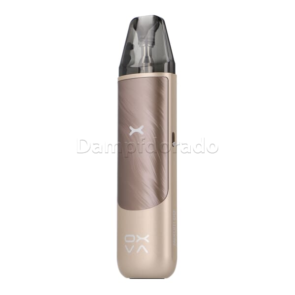 OXVA NeXLIM Go Pod Kit