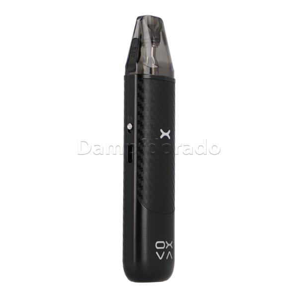 OXVA NeXLIM Go Pod Kit