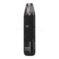 OXVA VPrime RBA Pod | Dampfdorado