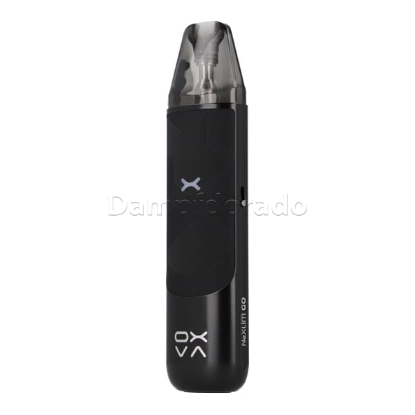 OXVA NeXLIM Go Pod Kit