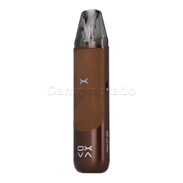 OXVA NeXLIM Go Pod Kit