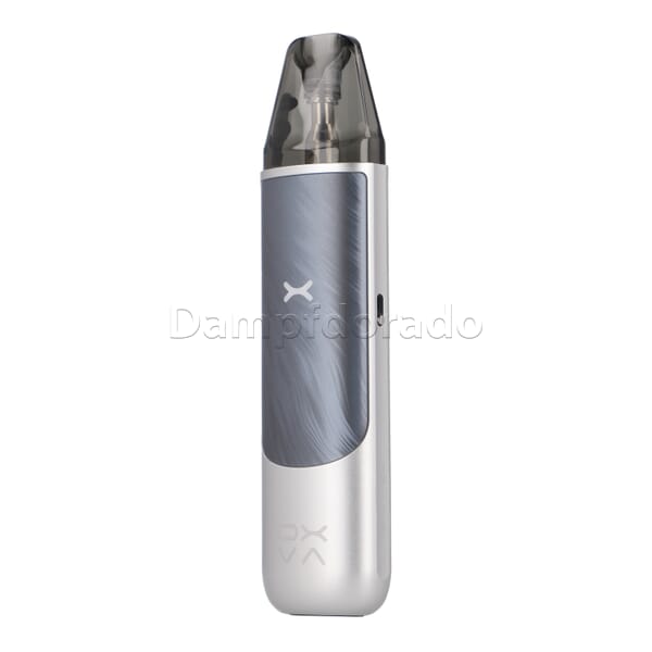 OXVA NeXLIM Go Pod Kit