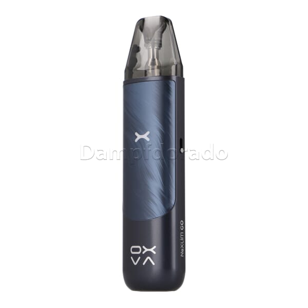 OXVA NeXLIM Go Pod Kit
