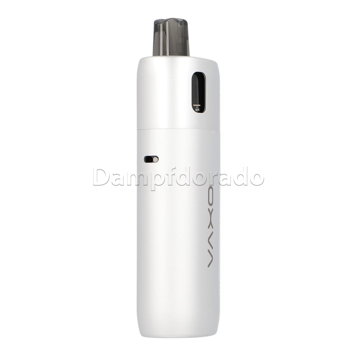 pink lemonade liquid ohne nikotin Vapes Polen CBG Pollen 28% 100g main image 0