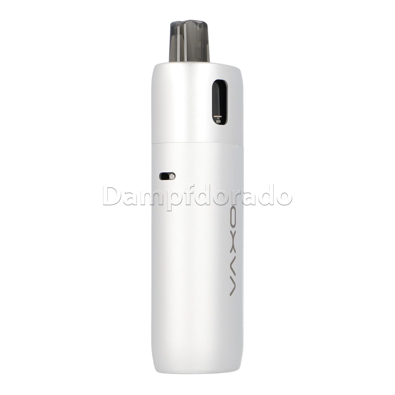 OXVA Oneo Pod Kit