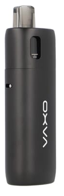 OXVA Oneo Pod Kit
