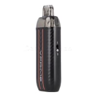 elfbar elfa kaufen OXVA Vprime Pod-System mit 2600mAh Akku und 5ml Behälter main image 0