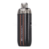 OXVA VPrime Pod Kit | Dampfdorado