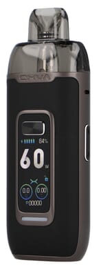 OXVA VPrime Pod Kit