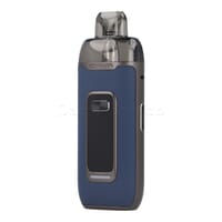 oxva vprime pod kit test OXVA VPRIME Review: Sub-Ohm Pod Supreme main image 0