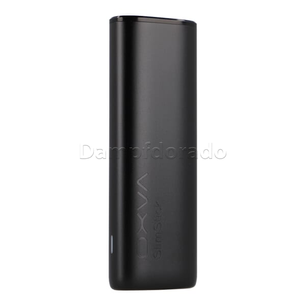 Oxva Slimstick Pod Kit