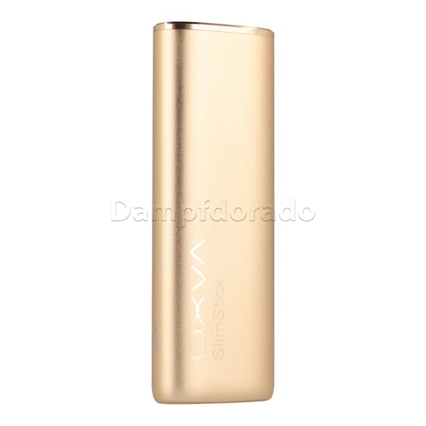 Oxva Slimstick Pod Kit