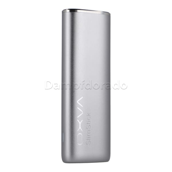 Oxva Slimstick Pod Kit