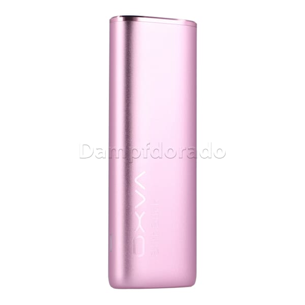 Oxva Slimstick Pod Kit