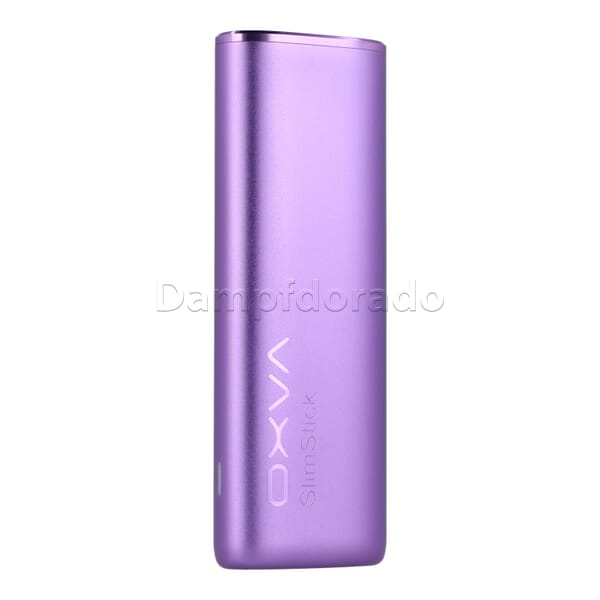 Oxva Slimstick Pod Kit
