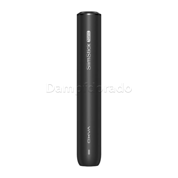 Oxva Slimstick Nano Pod Kit