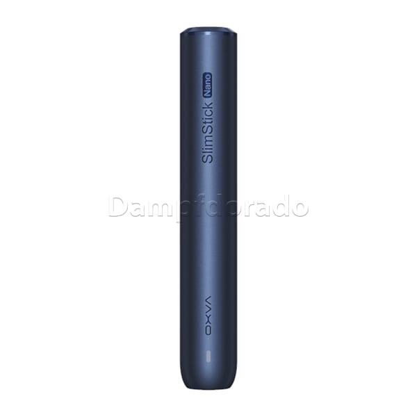 Oxva Slimstick Nano Pod Kit