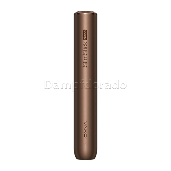 Oxva Slimstick Nano Pod Kit