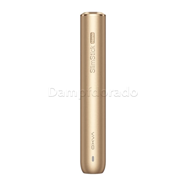 Oxva Slimstick Nano Pod Kit
