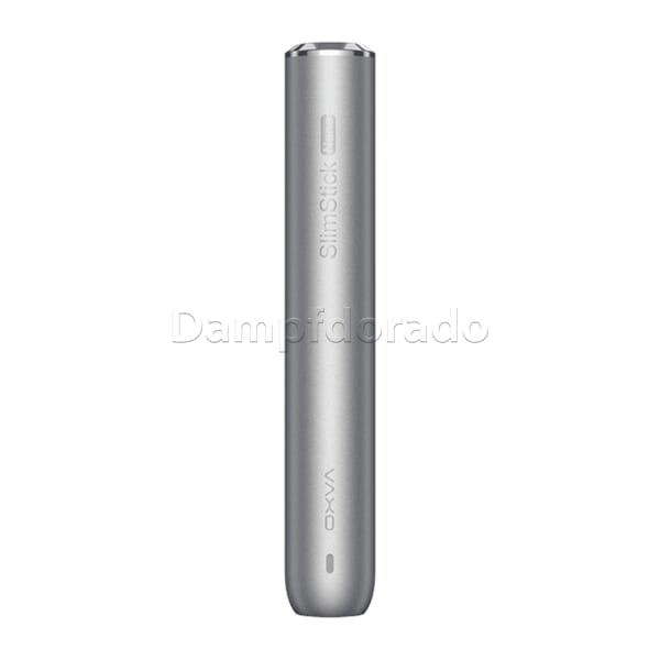 Oxva Slimstick Nano Pod Kit