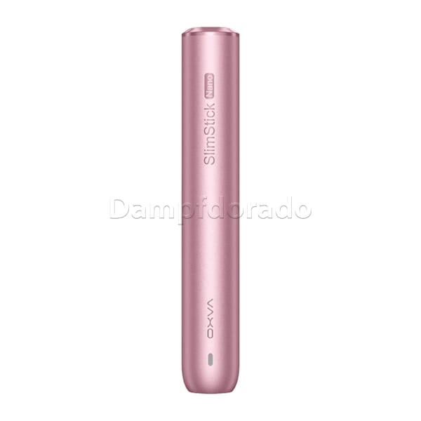 Oxva Slimstick Nano Pod Kit