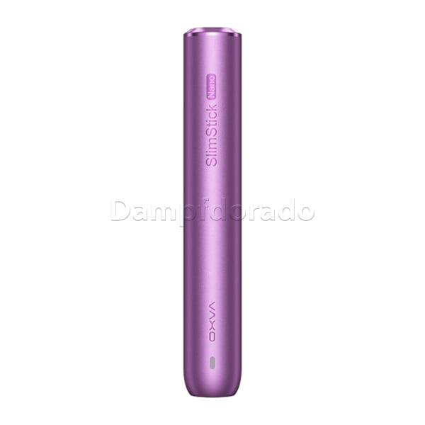 Oxva Slimstick Nano Pod Kit