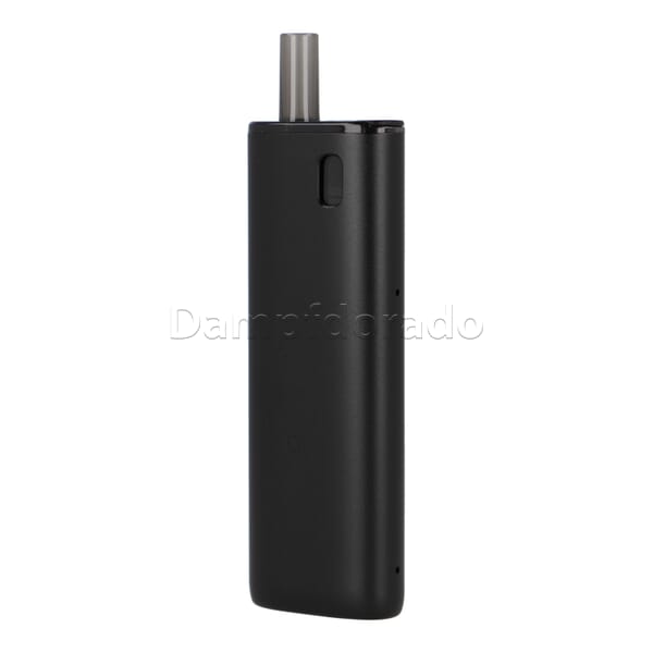 OXVA Slimstick X Pod Kit