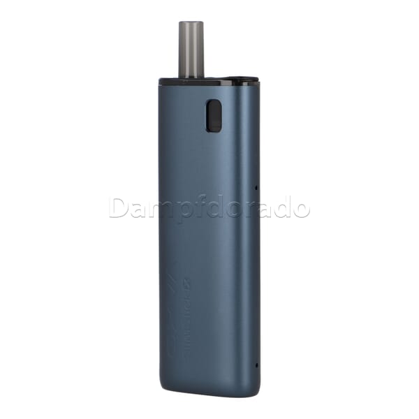 OXVA Slimstick X Pod Kit