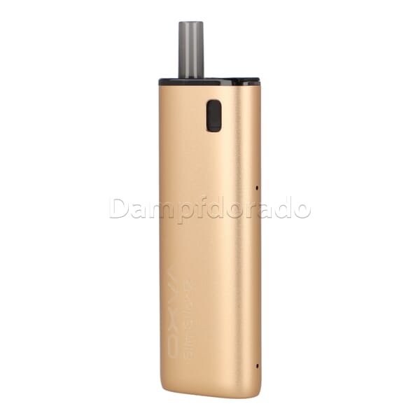 OXVA Slimstick X Pod Kit