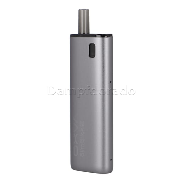 OXVA Slimstick X Pod Kit