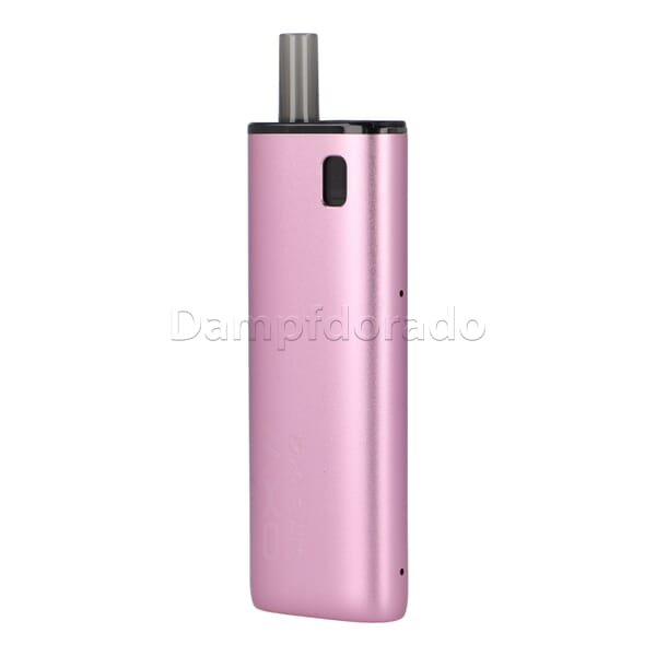 OXVA Slimstick X Pod Kit