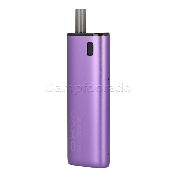 OXVA Slimstick X Pod Kit